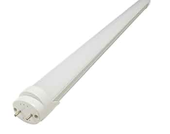 Amazon | LED蛍光灯20W形 インバーター用 高輝度 1200LM 58cm 昼